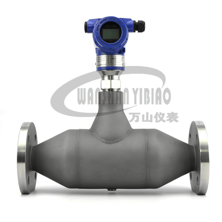 Pipe type Baume meter Pipe type Baume meter