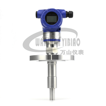 Insert type Sugar Meter Insert type Sugar Meter