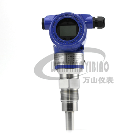 Side mounted Sugar Meter Side mounted Sugar Meter