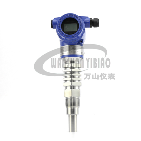 High temperature type Sugar meter High temperature type Sugar meter