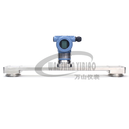 衛(wèi)生型差壓密度計(jì) 衛(wèi)生型差壓密度計(jì)
