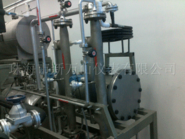 汽油油管路密度檢測(cè) 汽油油管路密度檢測(cè)